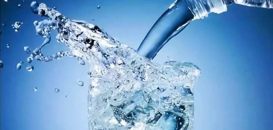 How much do you know about water purifiers or water dispensers or water purification equipment?